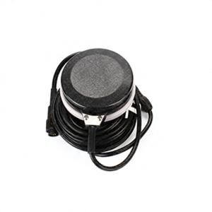 单个脚闸 单个脚闸