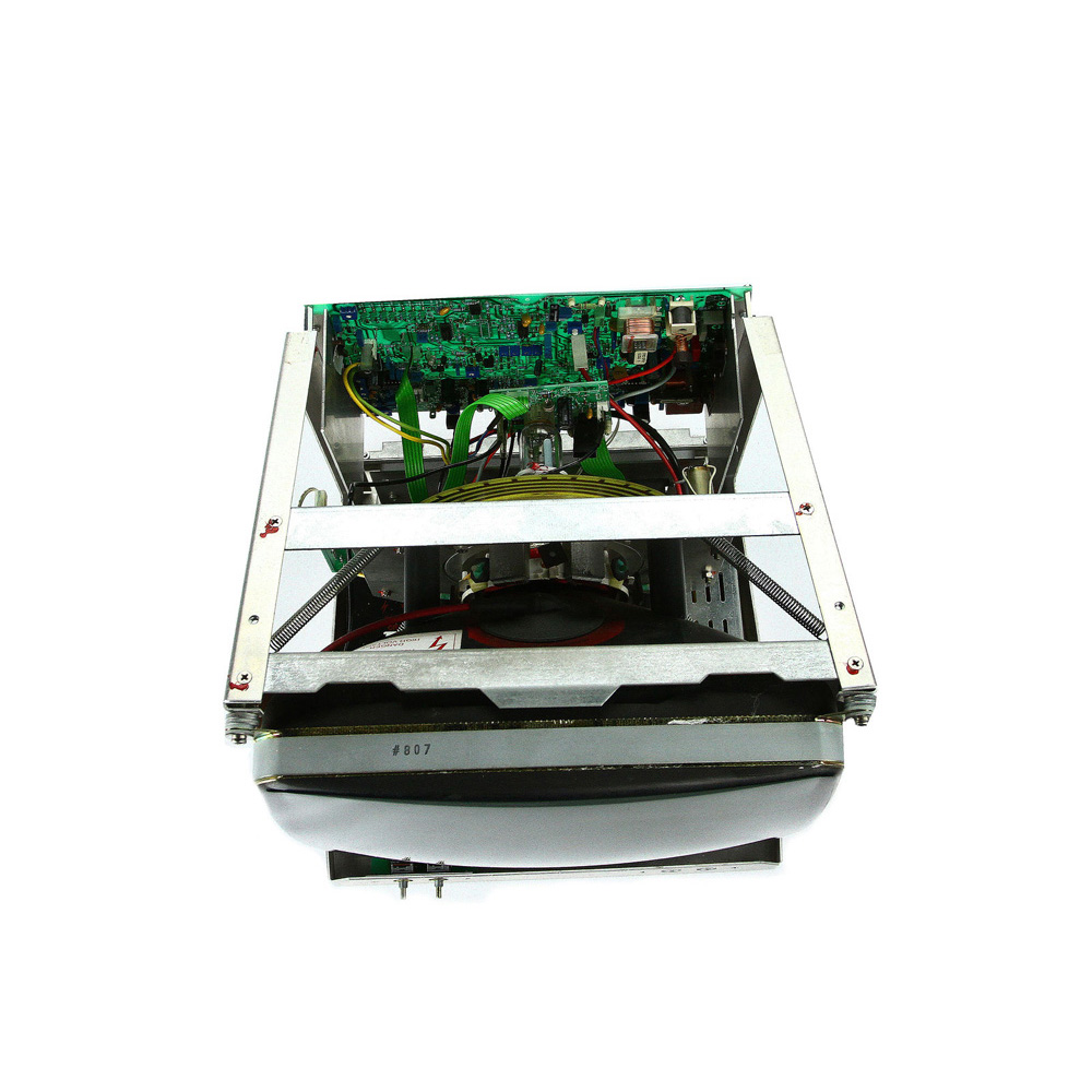 VM 3819-1灰色显示器 VM 3819-1灰色显示器