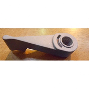 翻转运动制动把手 翻转运动制动把手