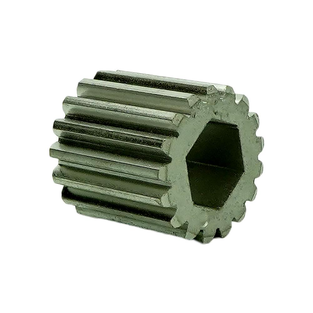 把手嵌块 把手嵌块