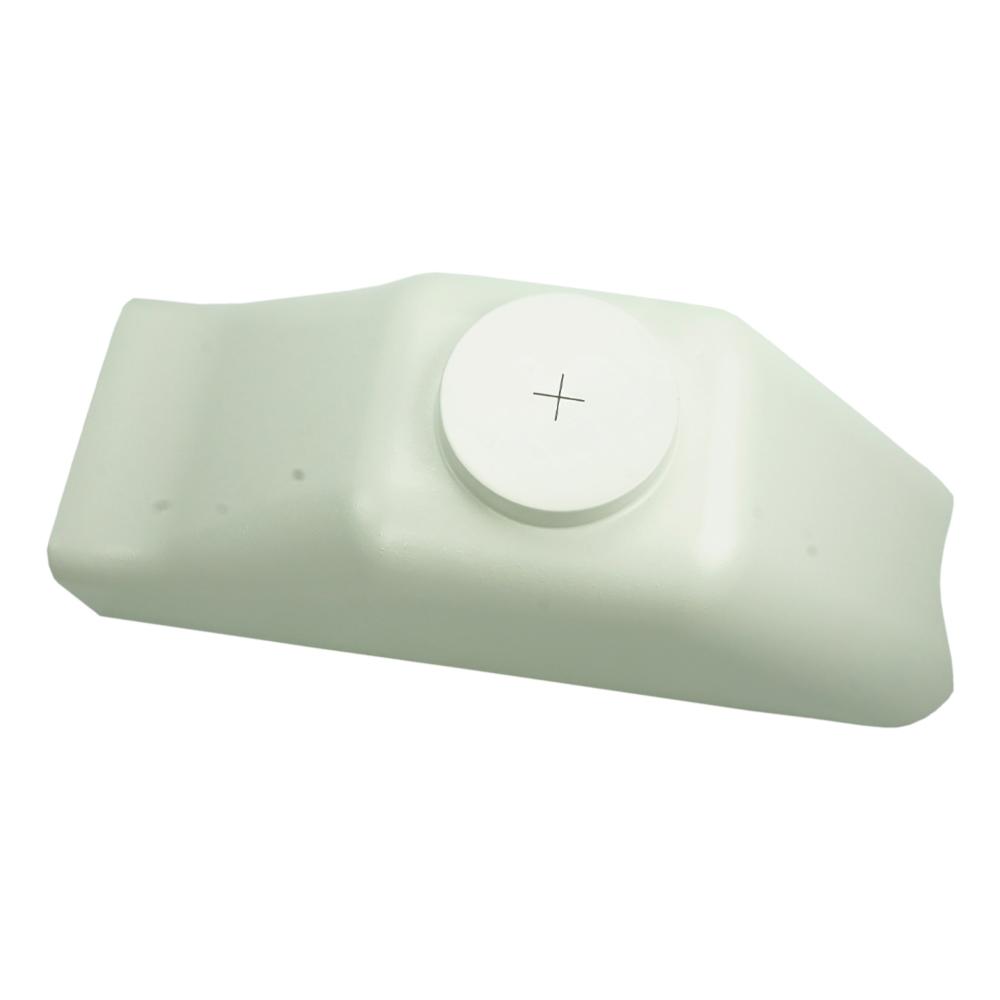 限束器盖 限束器盖