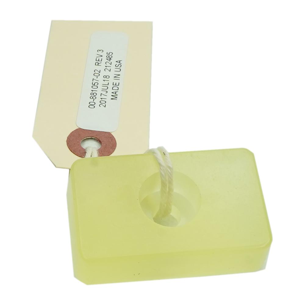 衬垫制动 衬垫制动