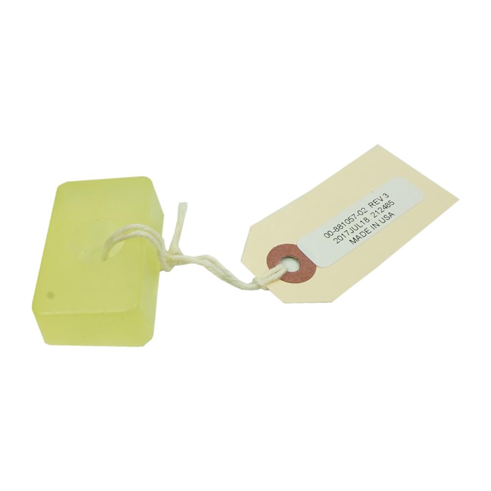 衬垫制动 衬垫制动