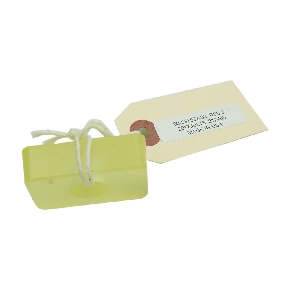 衬垫制动 衬垫制动