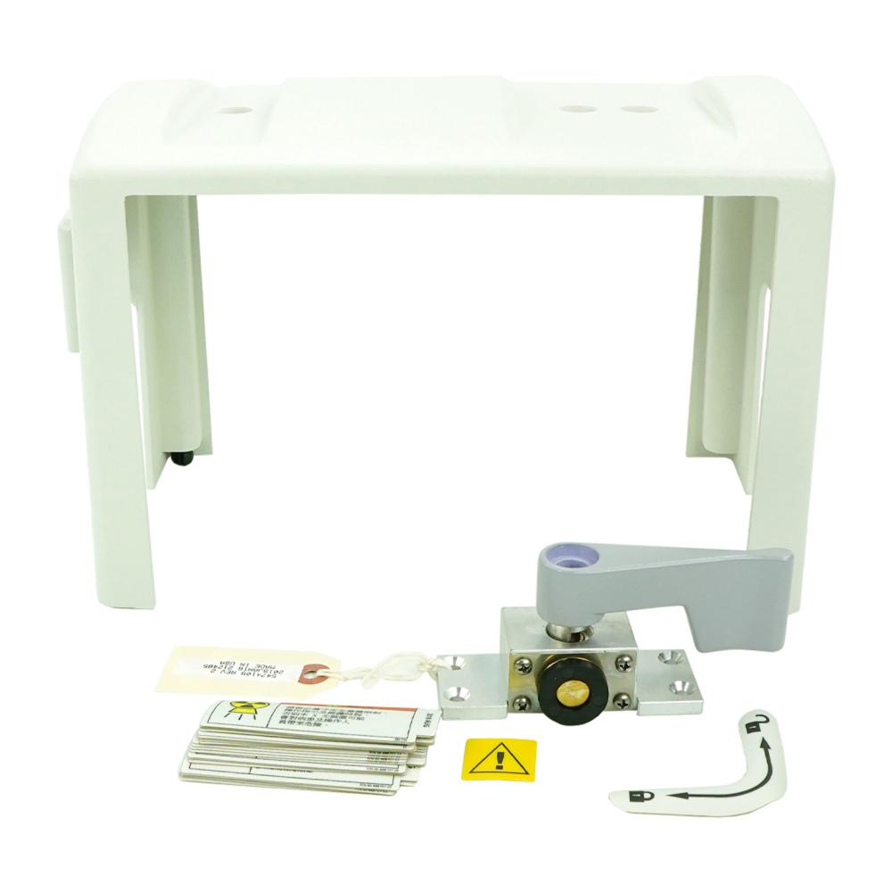 C臂制动器 C臂制动器