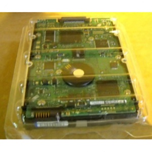 36.7GB硬盘 36.7GB硬盘