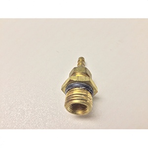 适配器1/8NPTM 适配器1/8NPTM