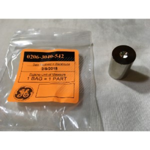 堵头箍 D or E CYL NI PL 堵头箍 D or E CYL NI PL