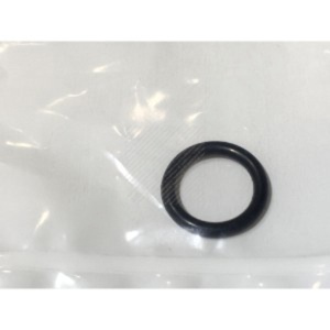 O型圈 .375 ID .500 OD BCG .062W EPR 70 Durometer O型圈 .375 ID .500 OD BCG .062W EPR 70 Durometer