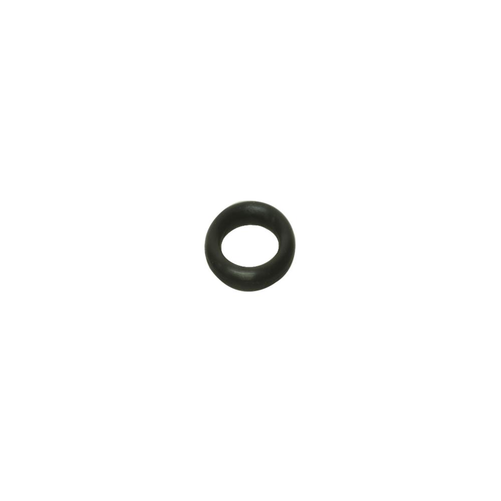 O型圈0.250 ID 0.375 OD O型圈0.250 ID 0.375 OD