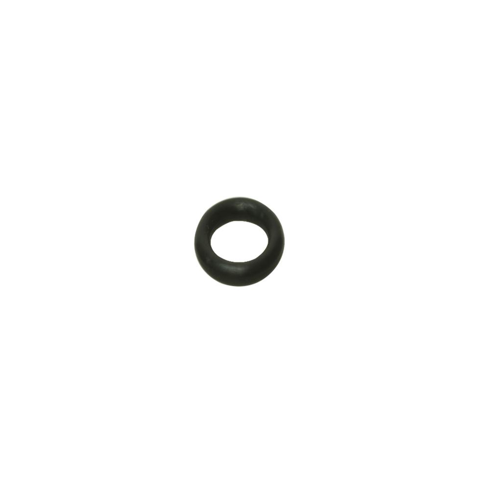 O型圈0.250 ID 0.375 OD O型圈0.250 ID 0.375 OD
