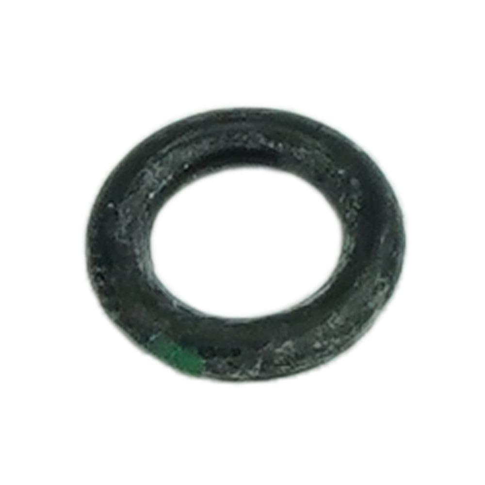 O型圈0.219 ID 0.344 OD BCG 0.062 W EPR 70 Durometer O型圈0.219 ID 0.344 OD BCG 0.062 W EPR 70 Durometer