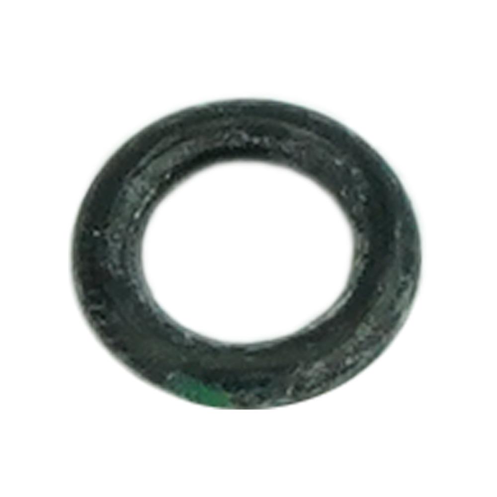 O型圈0.219 ID 0.344 OD BCG 0.062 W EPR 70 Durometer O型圈0.219 ID 0.344 OD BCG 0.062 W EPR 70 Durometer