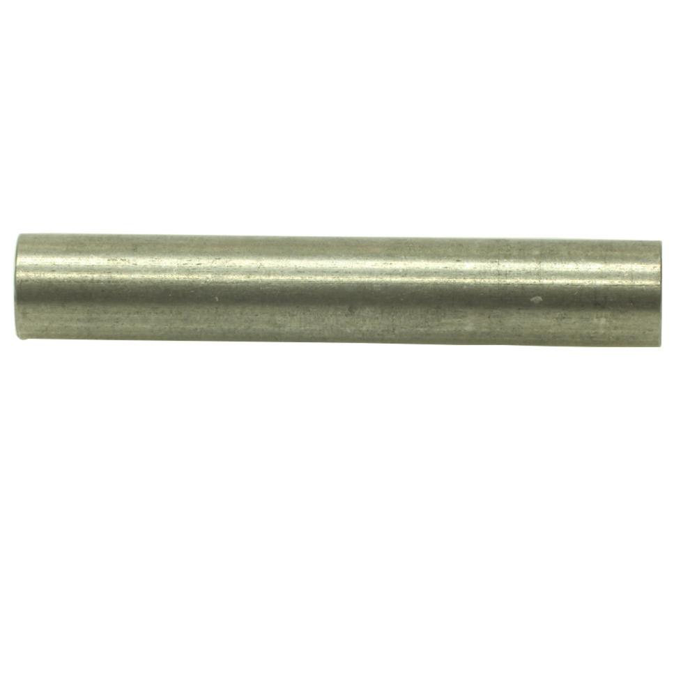 针接口 1/4 Diameter X 1.5 针接口 1/4 Diameter X 1.5