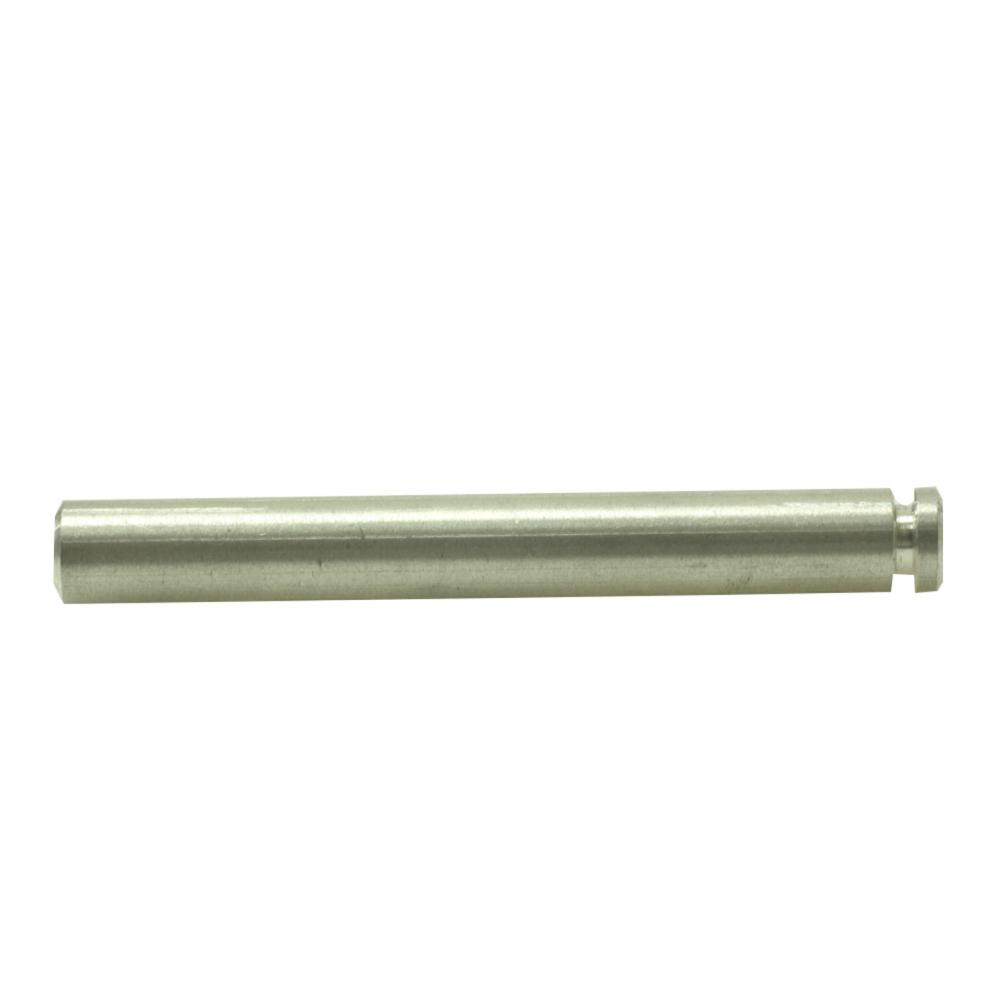 管路驱动器Rod 管路驱动器Rod