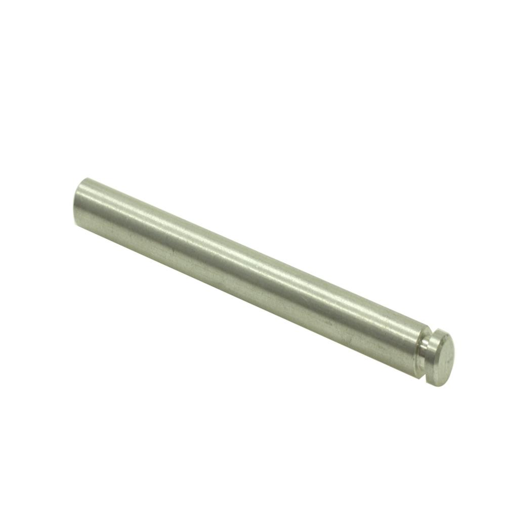 管路驱动器Rod 管路驱动器Rod