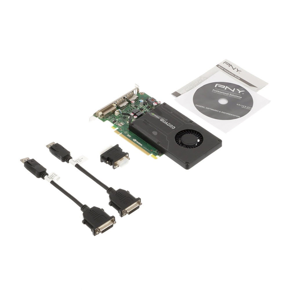 GRAPHIC CARD NVIDIA QUADRO K2200 GRAPHIC CARD NVIDIA QUADRO K2200