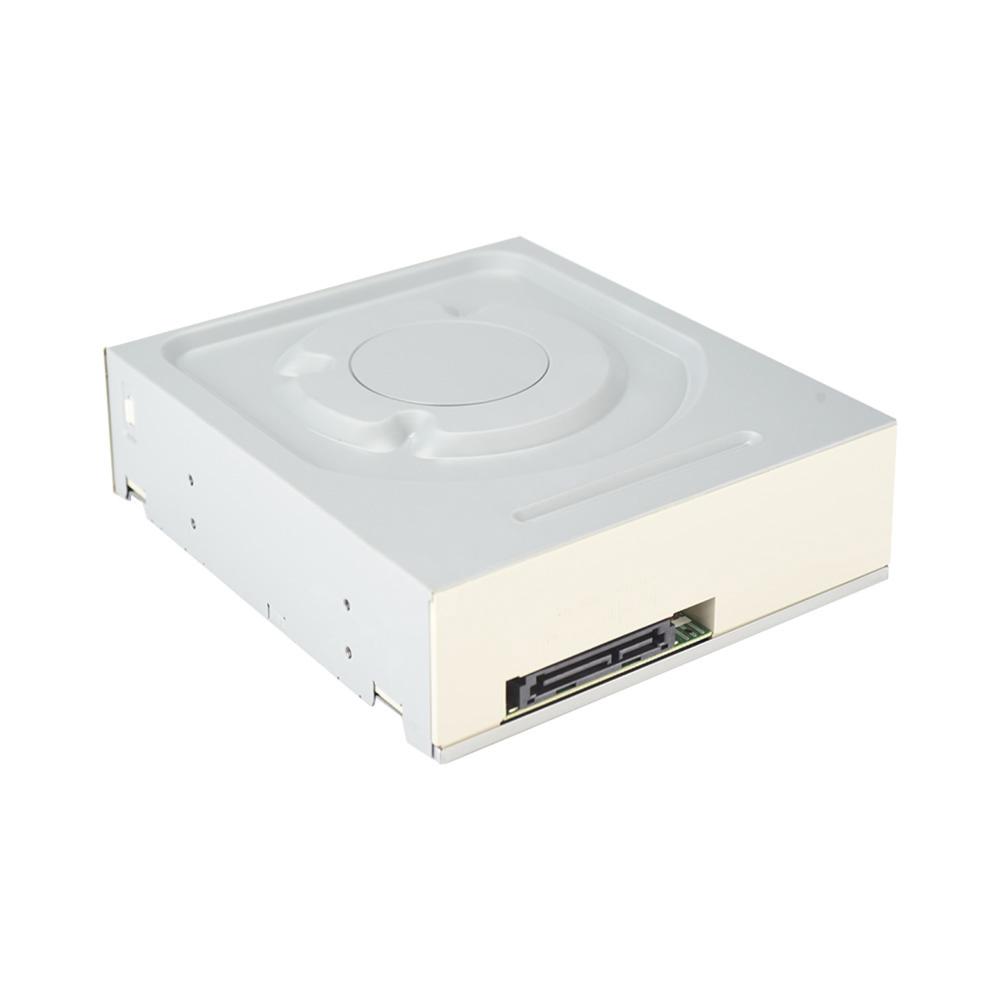 SPARE PART DVD MULTI DRIVE TEAC DV-W5600S-400 SPARE PART DVD MULTI DRIVE TEAC DV-W5600S-400