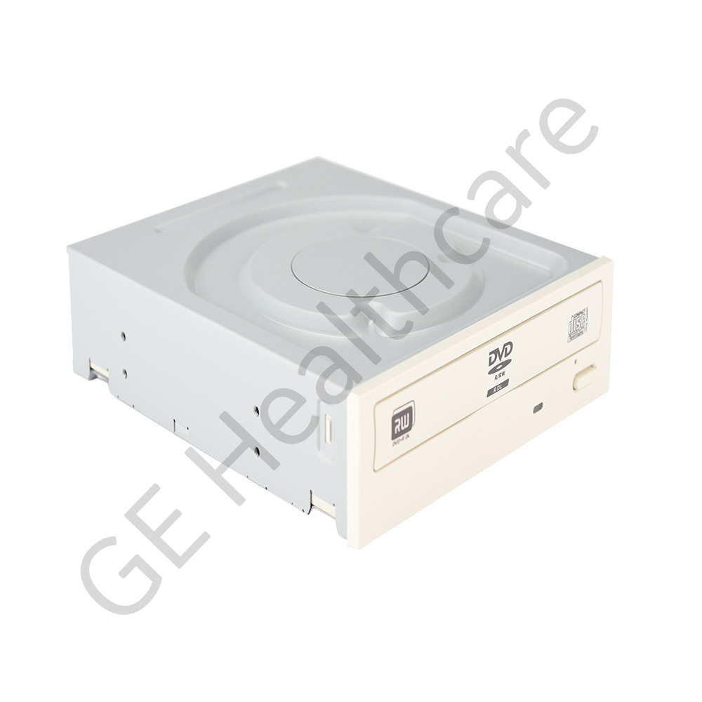 SPARE PART DVD MULTI DRIVE TEAC DV-W5600S-400