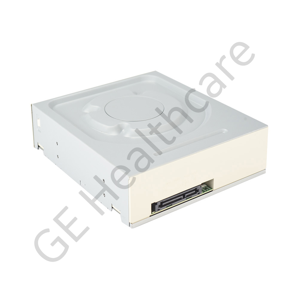 SPARE PART DVD MULTI DRIVE TEAC DV-W5600S-400