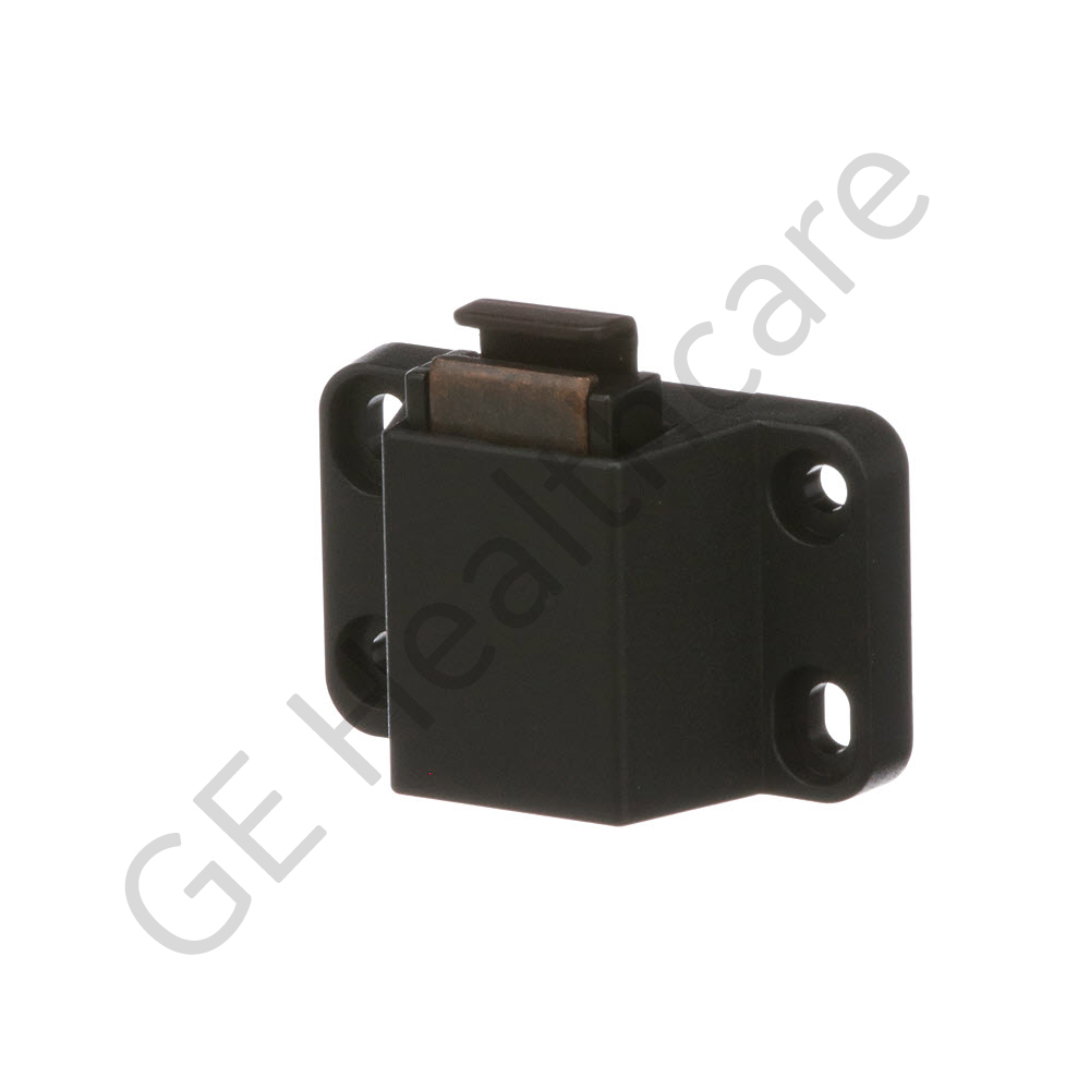 NON-MAGNETIC TOUCH LATCH PR-21P