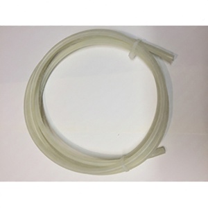 管路8mm 外径6mm 尼龙MPOS, Extruded 管路8mm 外径6mm 尼龙MPOS, Extruded