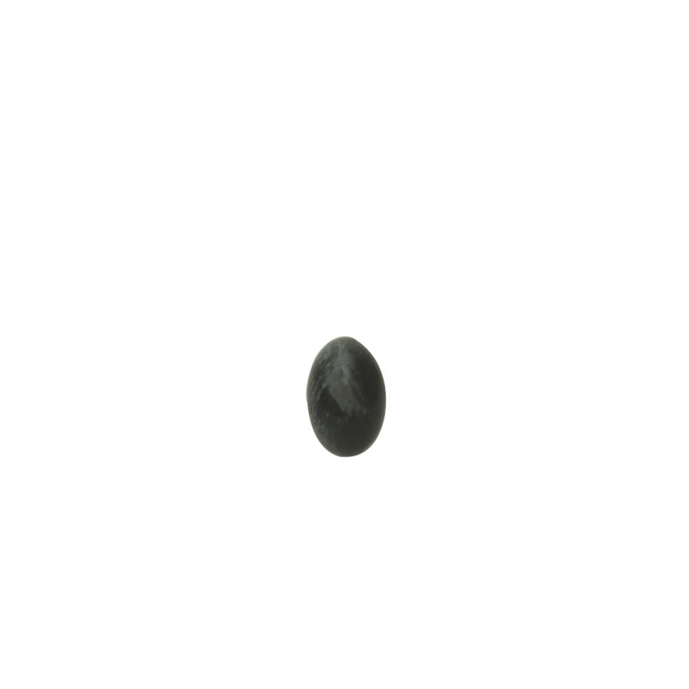 球EPDM 6.35 Diameter BCG 球EPDM 6.35 Diameter BCG