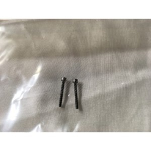 螺丝 螺丝
