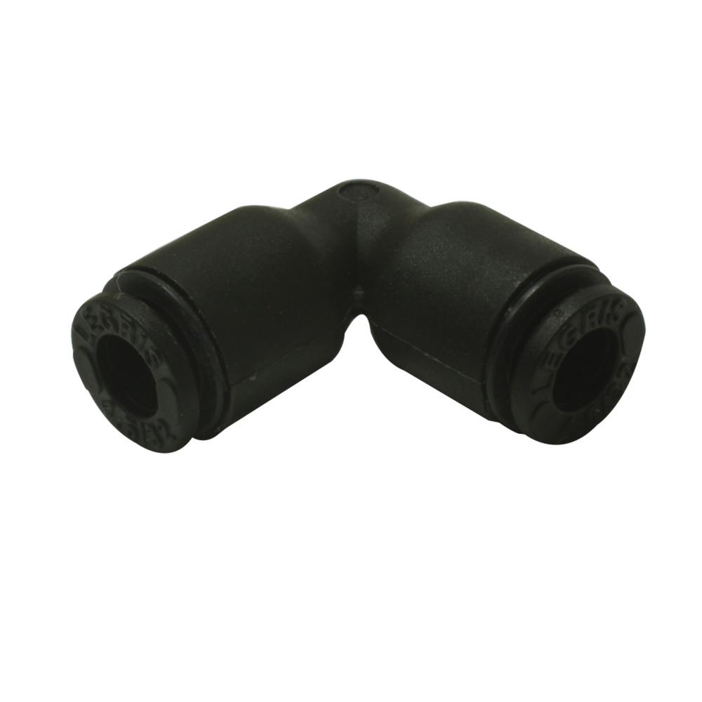 4mm 弯头 4mm 弯头