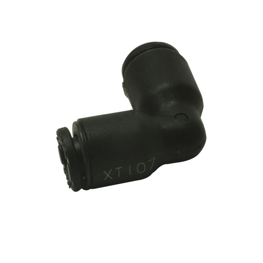 4mm 弯头 4mm 弯头