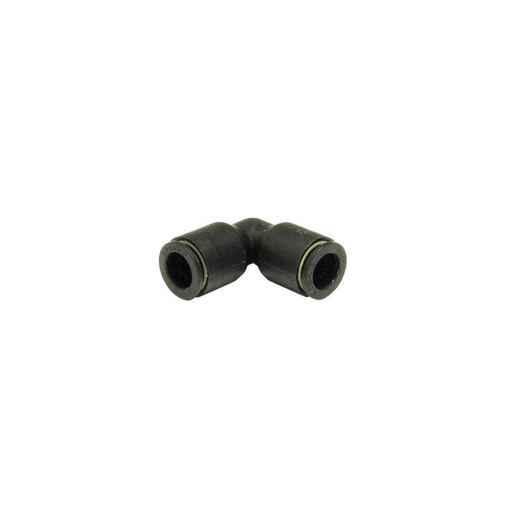 8mm 弯头 8mm 弯头