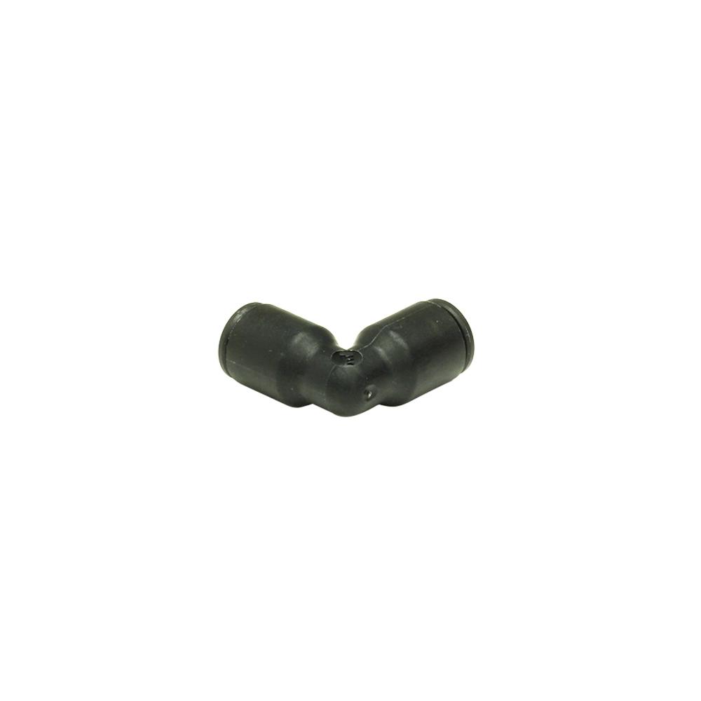8mm 弯头 8mm 弯头