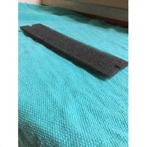 过滤棉 过滤棉