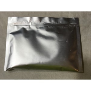 排线 排线