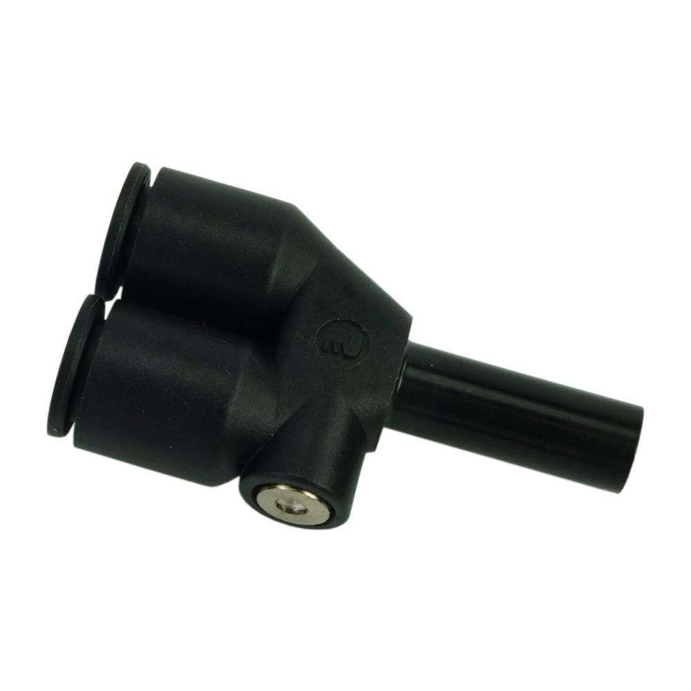 8mm Y头 8mm Y头