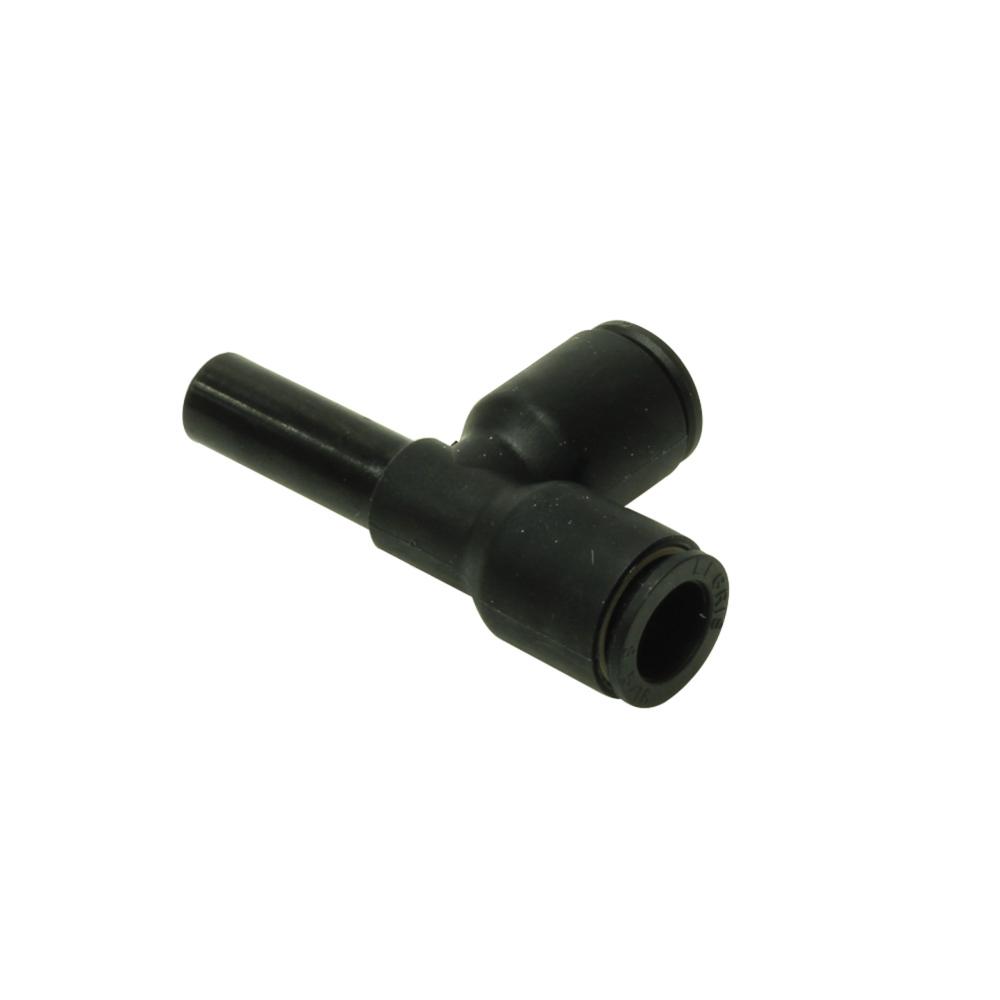 8mm T型头 8mm T型头