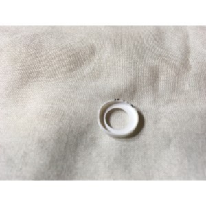 白色帽 白色帽