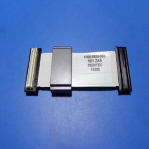 显示器排线 显示器排线