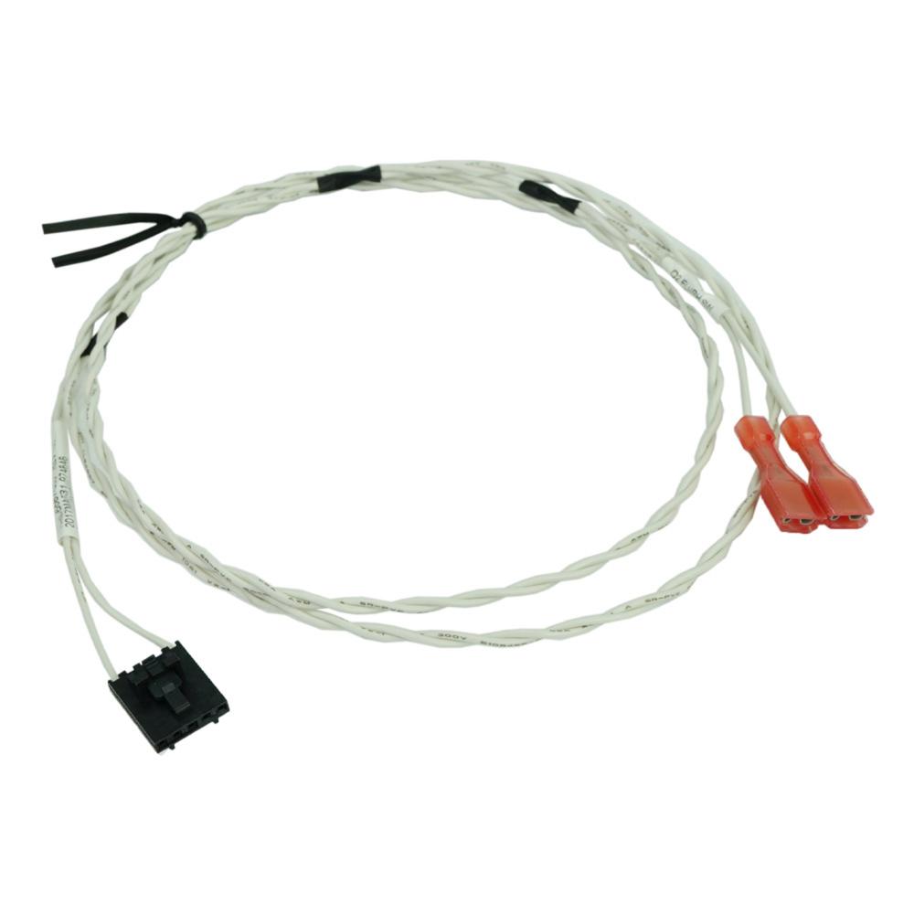 串口隔离板至快速充氧排线 串口隔离板至快速充氧排线