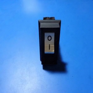 1A断路器 1A断路器