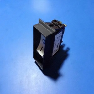 1A断路器 1A断路器