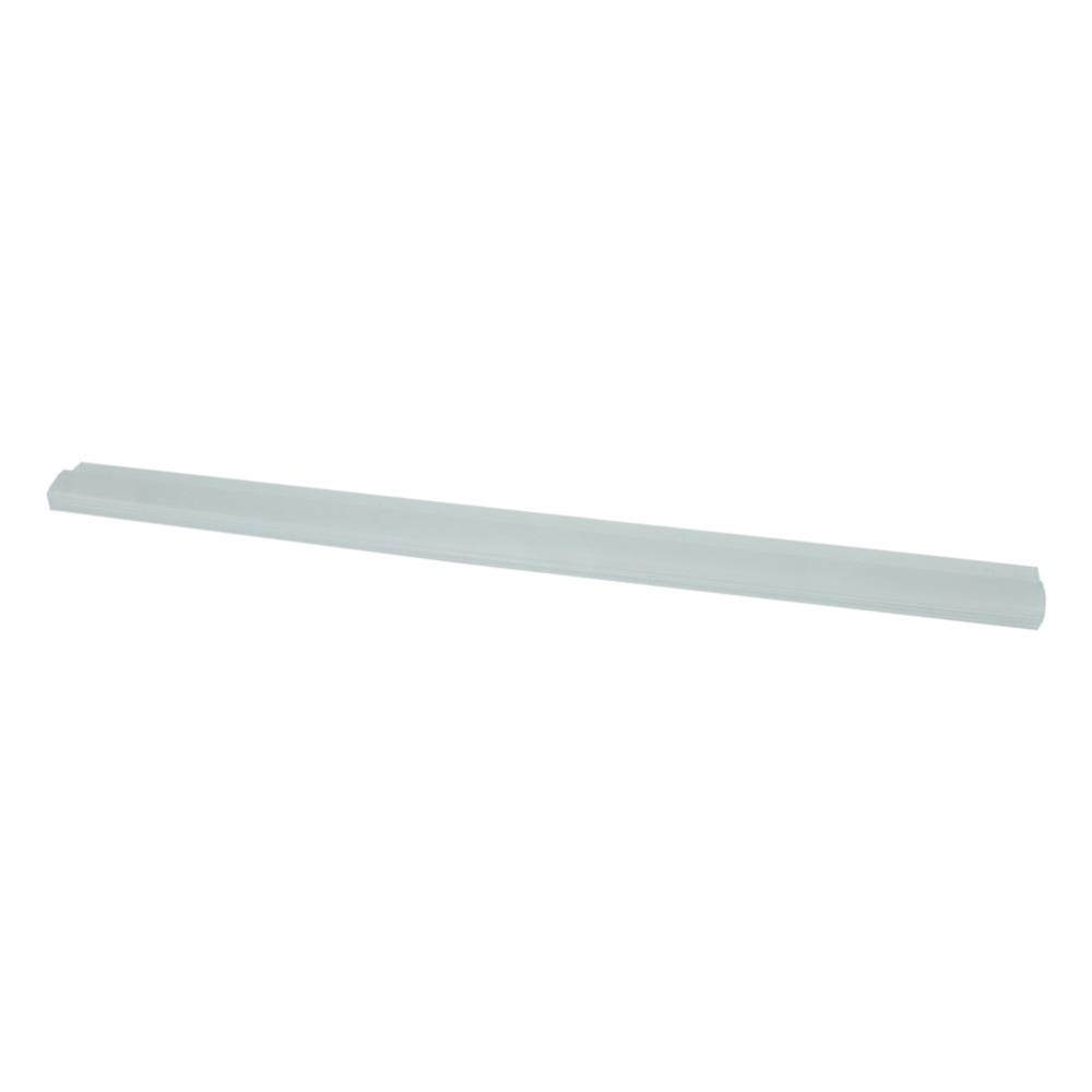 透照灯组 透照灯组