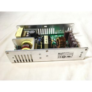 PART, PWR SPLY UNIVERSAL 225W SINGLE/VAR PART, PWR SPLY UNIVERSAL 225W SINGLE/VAR