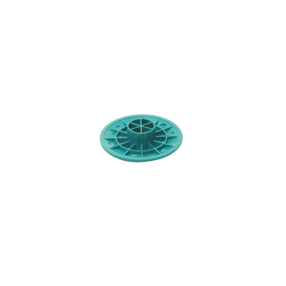 Crown Tec7 Crown Tec7