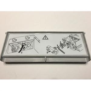 标签 标签