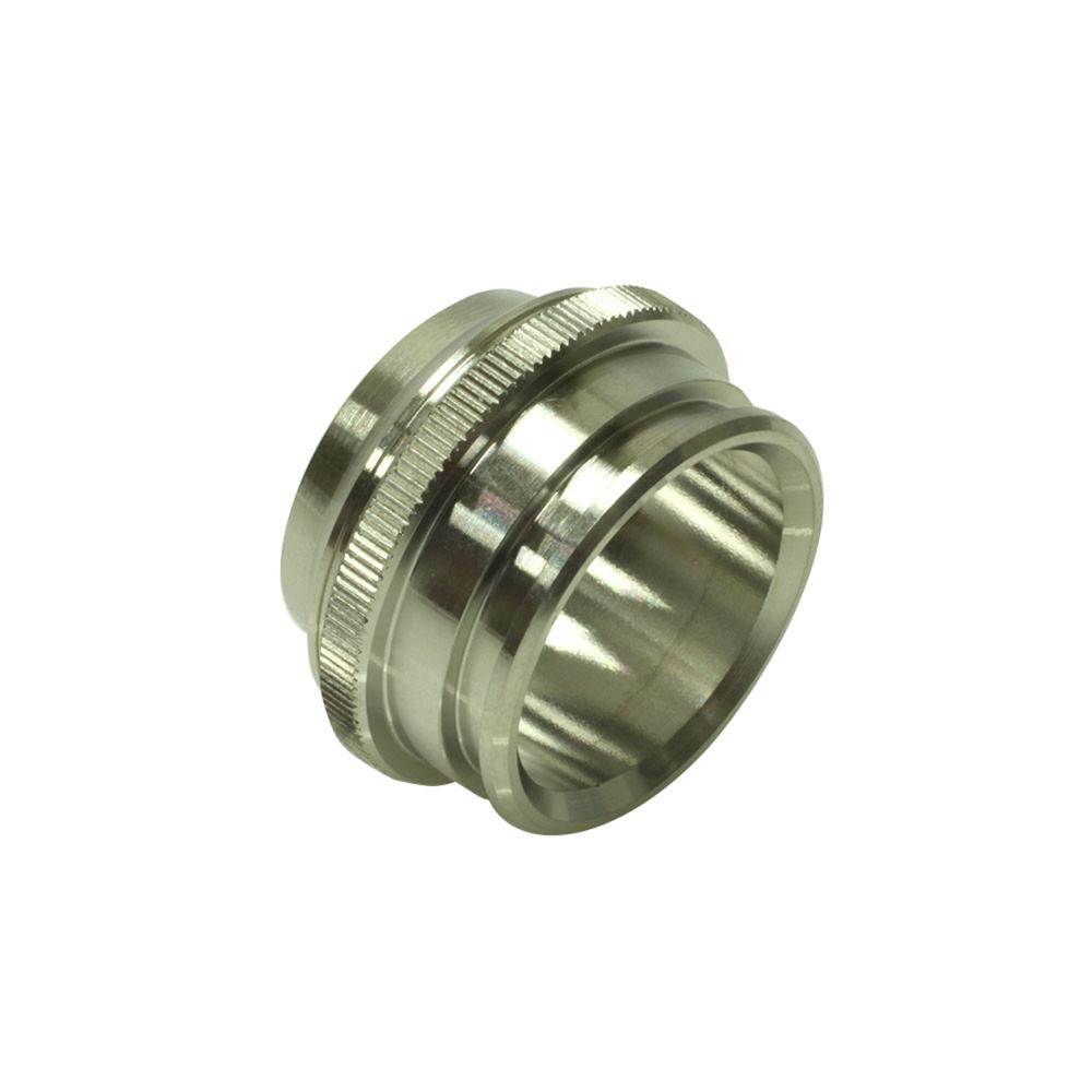 单向阀底座 单向阀底座