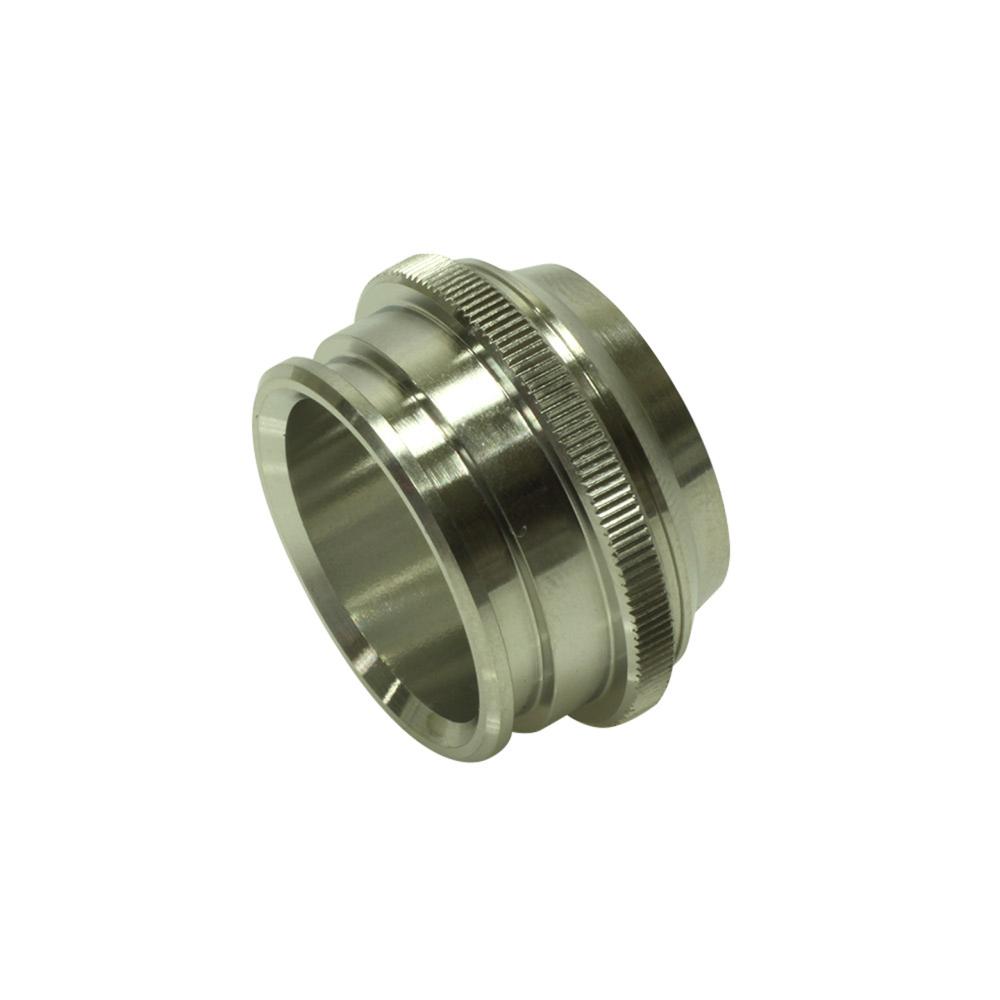 单向阀底座 单向阀底座