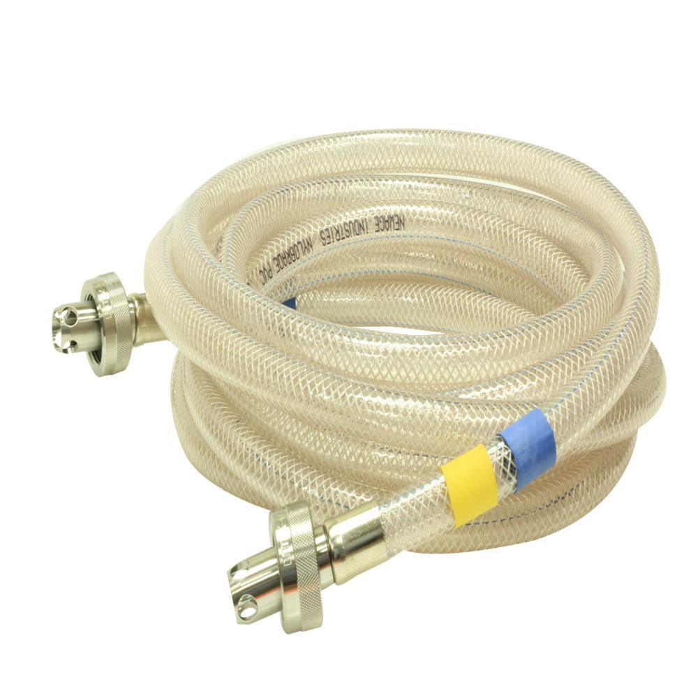 M30螺纹连接器 M30螺纹连接器