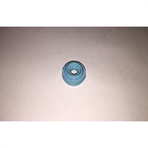 密封回路排水件 密封回路排水件