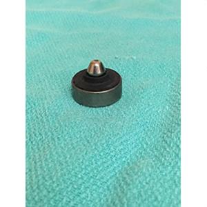 负压消除砝码 负压消除砝码